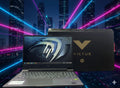 PORTATIL HP VICTUS GAMING