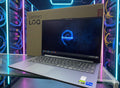 PORTATIL LENOVO LOQ GAMING